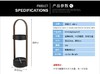 Umbra雨伞架 商品缩略图3