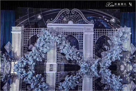 永恒之城（运费自理） 商品图1