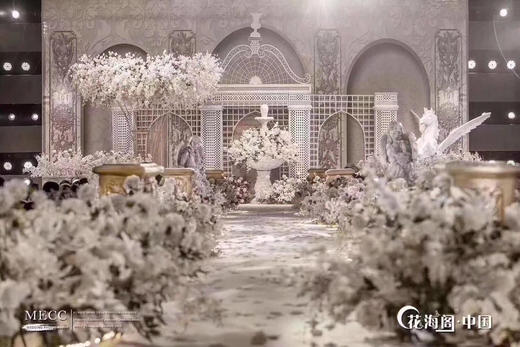 永恒之城（运费自理） 商品图4