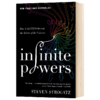 无穷的力量 微积分揭示宇宙的秘密 英文原版 Infinite Powers 史蒂文斯特罗加茨 数学科普 英文版进口原版英语书籍 商品缩略图1