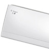 格力U雅变频冷暖2匹1级能效挂机空调KFR-50GW/(50521)FNhAb-B1(WIFI) 商品缩略图1