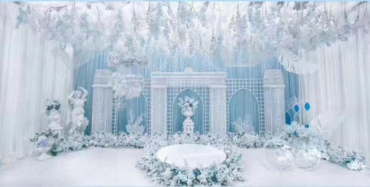 永恒之城（运费自理） 商品图2