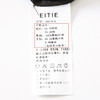 EITIE 爱特爱6507236连衣裙 商品缩略图6
