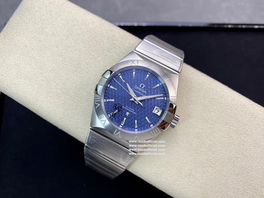 VS2020欧miga星座，欧miga的精髓。 一款非常具有鲜明特点，让人越来越觉得好看的款式。好看的皮囊千篇一律，有趣的万里挑一 商品图4