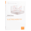 电化学 英文原版 Electrochemistry Oxford Chemistry Primers 牛津化学初级读本系列 英文版 进口英语书籍 商品缩略图1