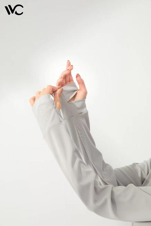 VVC2022新款探寻系列户外开车遮阳防晒服夏季
 商品图2