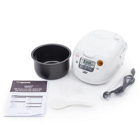 购买车位专享套餐3