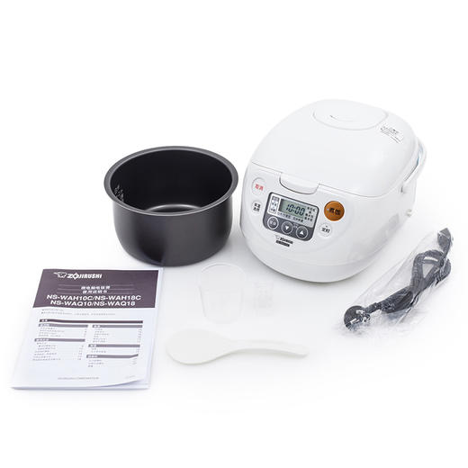 购买车位专享套餐3 商品图0