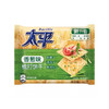 卡夫太平梳打饼干 香葱味 100g 商品缩略图0