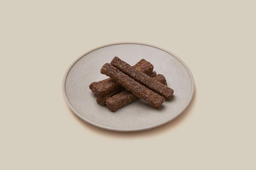 肉桂面包条 商品图0