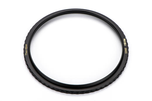 黄铜转接环（特有消光材料杜绝反光） 商品图1