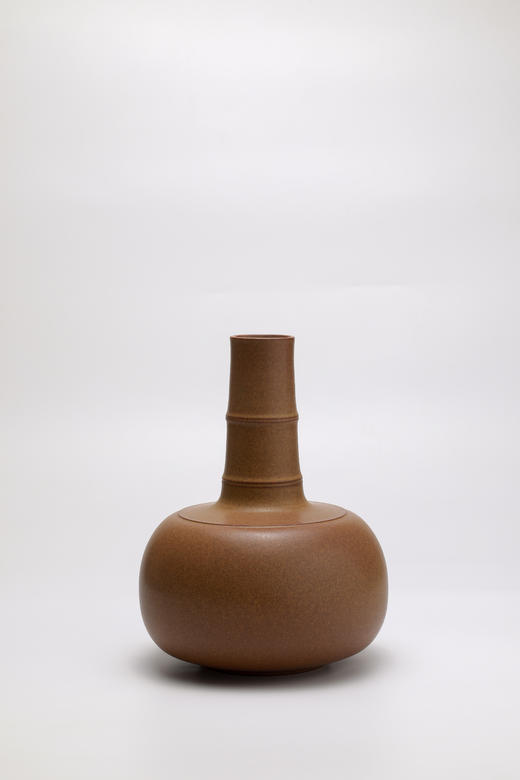 平安高升瓶 商品图5