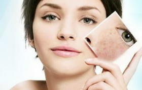 原来他们越活越年轻是因为它！每天一粒，身体倍棒！ 