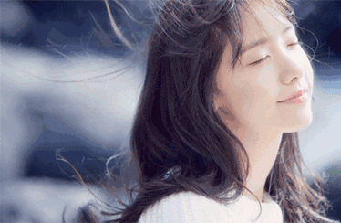 女人早衰不用怕，这款美容养颜茶，喝出红润好气色，不买后悔一年！