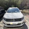 大众 朗行 1.6L 自动风尚型 【长租-北京】 商品缩略图1