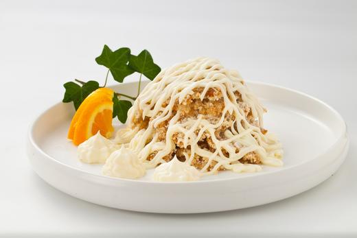 沙拉小牛肉(份) 商品图0