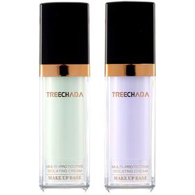 泰国 treechada 防晒修颜隔离霜  30ml 妆前打底乳 包装随机