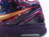 耐克Nike Zoom Kobe 4 ZK4科比4代实战篮球鞋AV6339-002男鞋 商品缩略图6