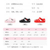 HELLOKITTY凯蒂猫童鞋四季果冻鞋21-31 K1815904 商品缩略图1