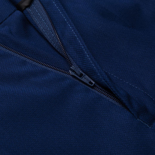 【上衣+裤子】罗蒙春季西服套装两件套女士正装商务通勤显瘦气质西装 商品图8