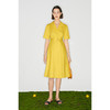 【商场同款】麦檬夏连衣裙5C4390312 商品缩略图2