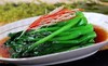 葱油菜心(份) 商品缩略图0