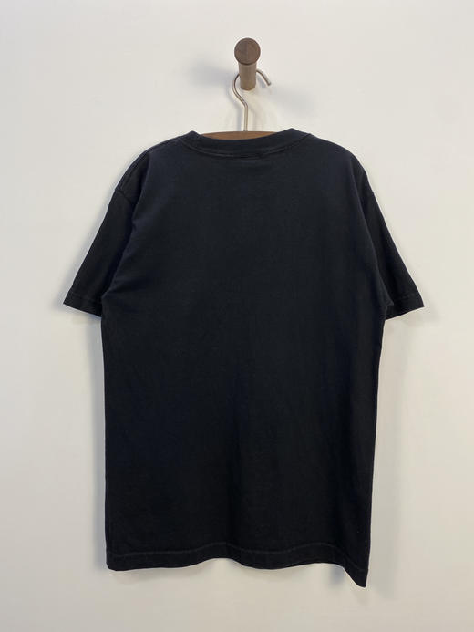  90年代 Vintage Majestic 
MLB 美国职业棒球大联盟 
短袖T恤 _SST(S) 商品图3