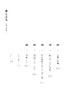 穆茗而来：与穆老师品茶【新品力荐】 商品缩略图2