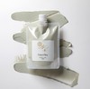 日本 HONEY ROA 天然蜂蜜粘土涂抹面膜 240g 商品缩略图3