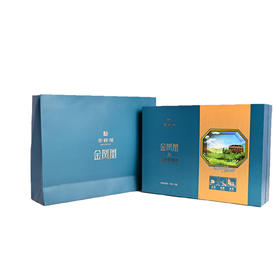 #茶小苑 泡茶记