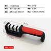 【旗舰款】 厨房小工具磨刀石 多功能金刚石切菜磨刀神器-W仓 商品缩略图3