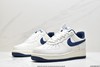 耐克Nike Air Force 1 ‘07 Low空军一号低帮经典休闲板鞋AQ3778男女鞋 商品缩略图3