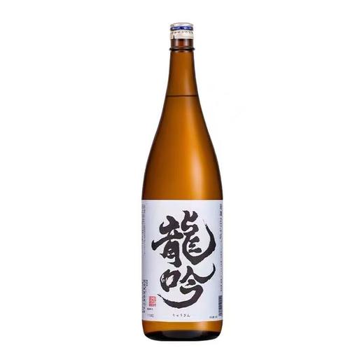 美丽市场-奥飞騨龙吟清酒 1.8L 商品图0