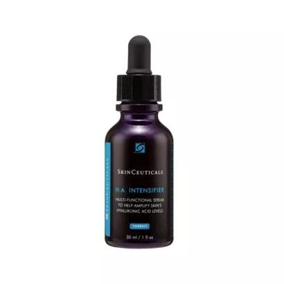 【香港直邮】美国修丽可SKINCEUTICALS H.A.紫米精华30ml 商品图2