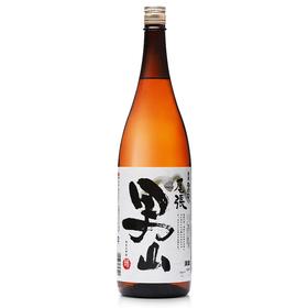 美丽市场-盛田男山1.8L