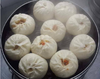 Steamed buns 商品缩略图0