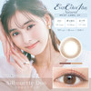 【日抛】「西安保税仓发货」 Evercolor 日抛 一盒20片 日本隐形眼镜美瞳ever color 商品缩略图10