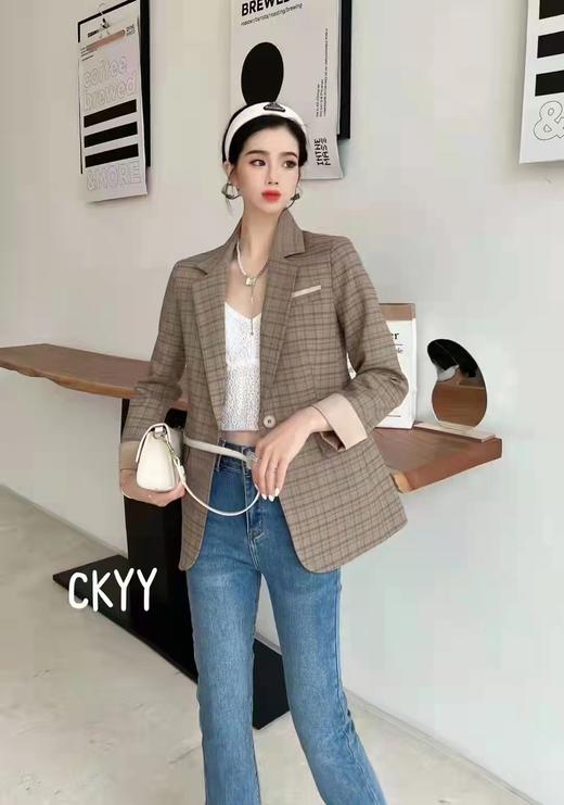 仟佰惠资2202（4楼） 商品图0