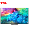 TCL电视 65X11 65英寸 QD-mini LED智能4K超清电视 AI声控智屏 标配摄像头 超薄全面屏 4+64GB液晶平板电视机 商品缩略图0