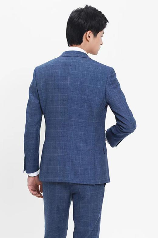 6F  callisto 卡利斯特 西服（外套、马甲、裤子）8.2 商品图1