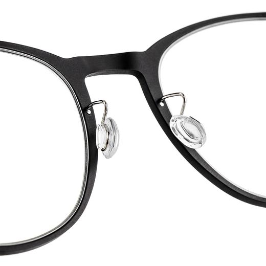 LINDBERG林德伯格 | n.o.w 6529 U9 | 丹麦王室御用 眼镜框 商品图1