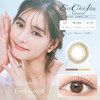 「西安保税仓发货」 Evercolor 日抛  一盒20片 日本隐形眼镜美瞳 ever color 商品缩略图4