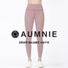 【新品】裸感容器高腰长裤 NUDE VESSEL PANTS 裸形系列 商品缩略图7