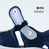 贝贝怡夏季新品男女宝宝凉鞋学步鞋婴幼儿软底防滑小童鞋子 商品缩略图6