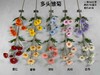 多头雏菊（运费自理） 商品缩略图0
