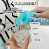 【限时折扣】VML鞋靴活氧清洁 400ml*4瓶 商品缩略图1