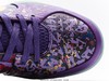 耐克Nike Zoom Kobe 4 ZK4科比4代实战篮球鞋AV6339-002男鞋 商品缩略图7