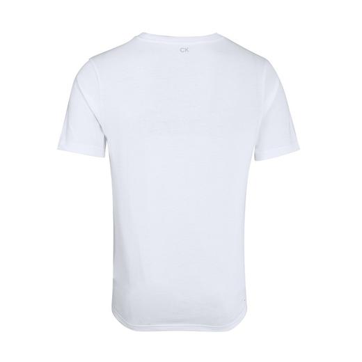 凯文克莱（Calvin Klein）男装ck男士上衣短袖T恤10686 商品图1