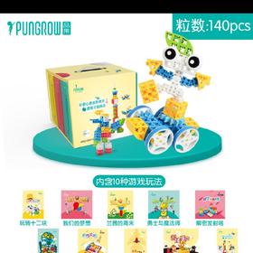 品果 探索者6号 SUP-1301327