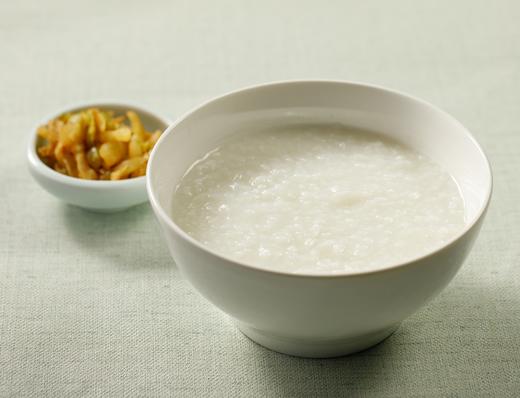 白粥(位) 商品图0
